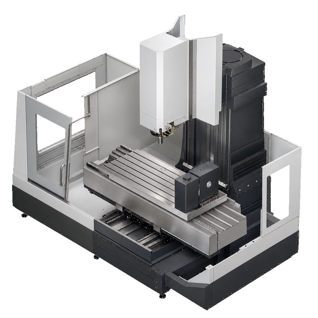 Haas VM-6 HRT310