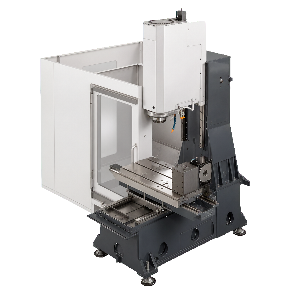 Haas DT-2 HRT210