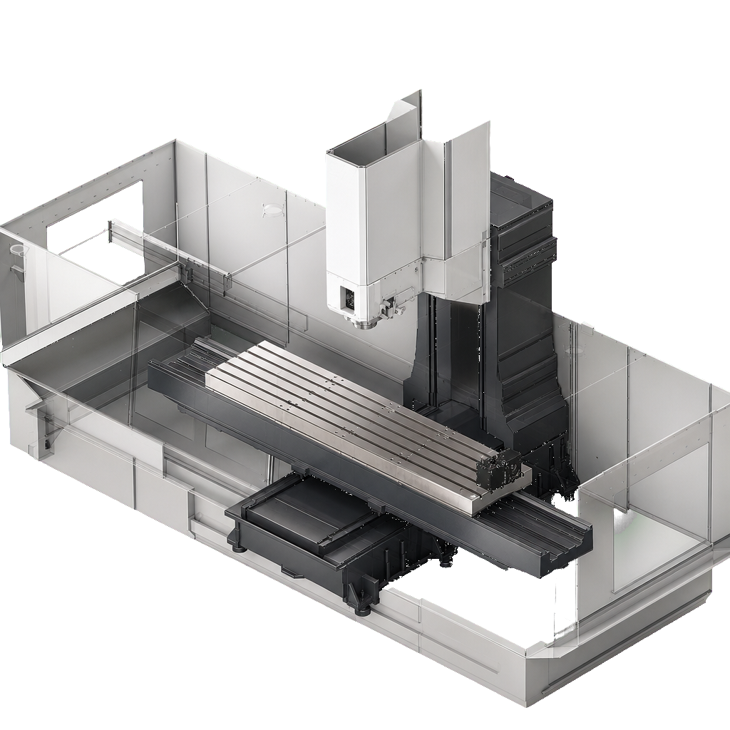 Haas VF-11/50