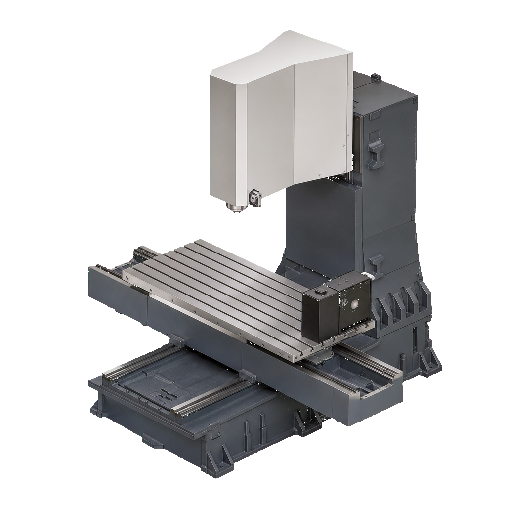 Haas VF-9/40 HRT310