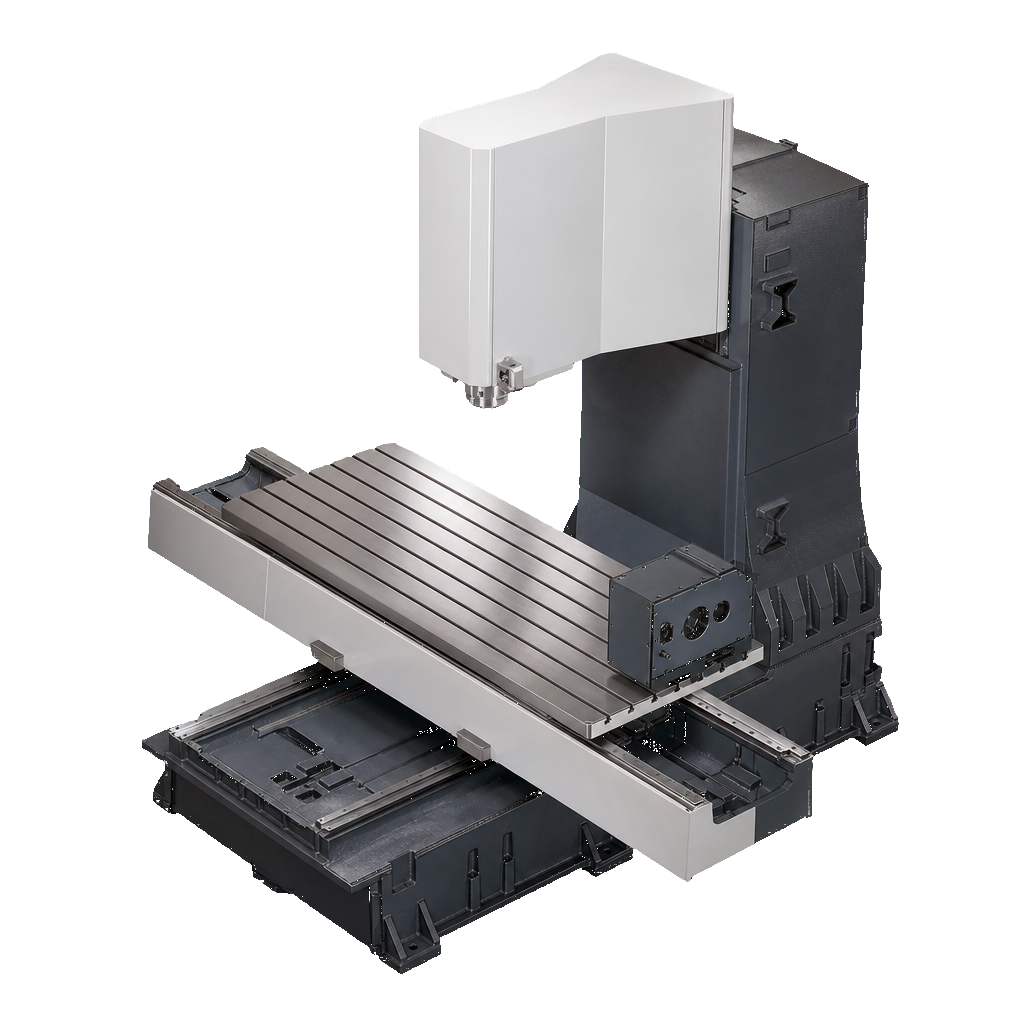 Haas VF-9/40 HRT310SS