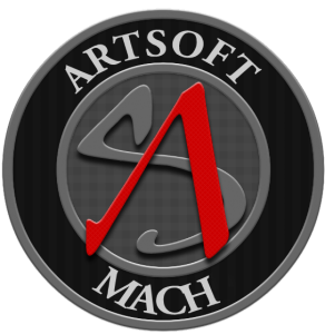 Mach 3