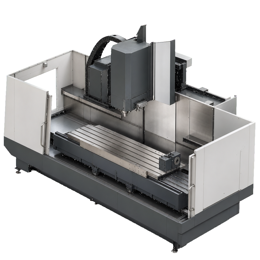 Haas VF-7/40 HRT160