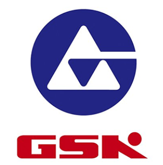 GSK 988TA