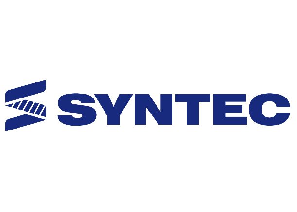 Syntec 21MA