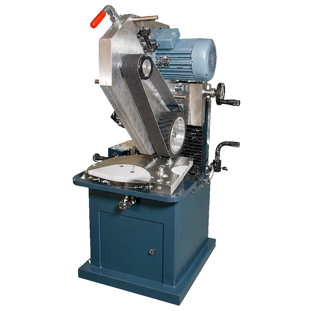 WABECO CC-D6000
