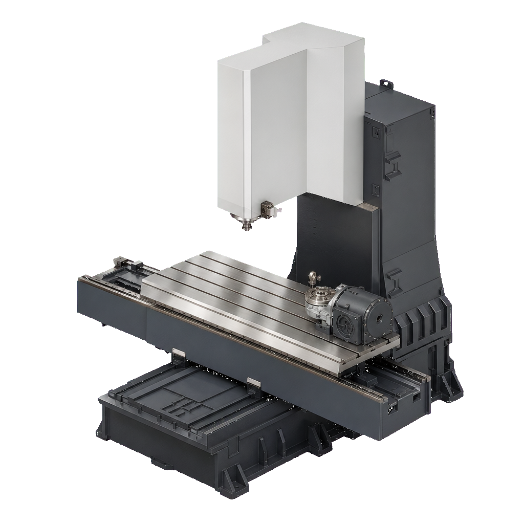 Haas VF-9/50 TRT210