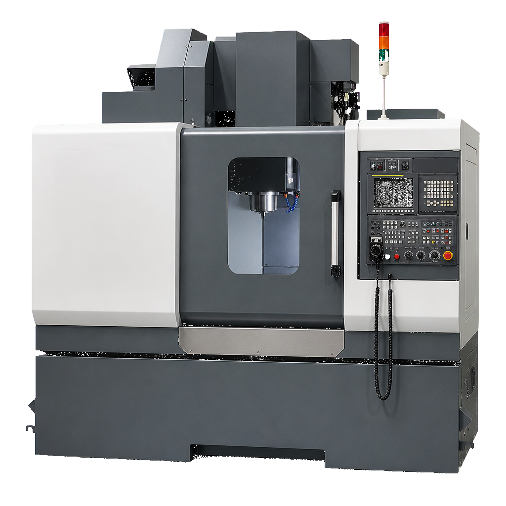 DMC DM 65V
