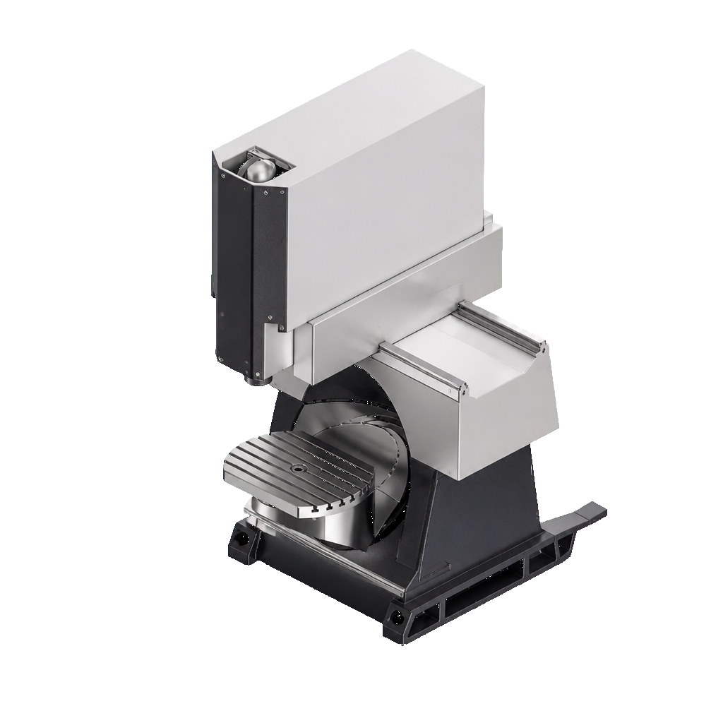 DMG MORI DMU 70 eVo