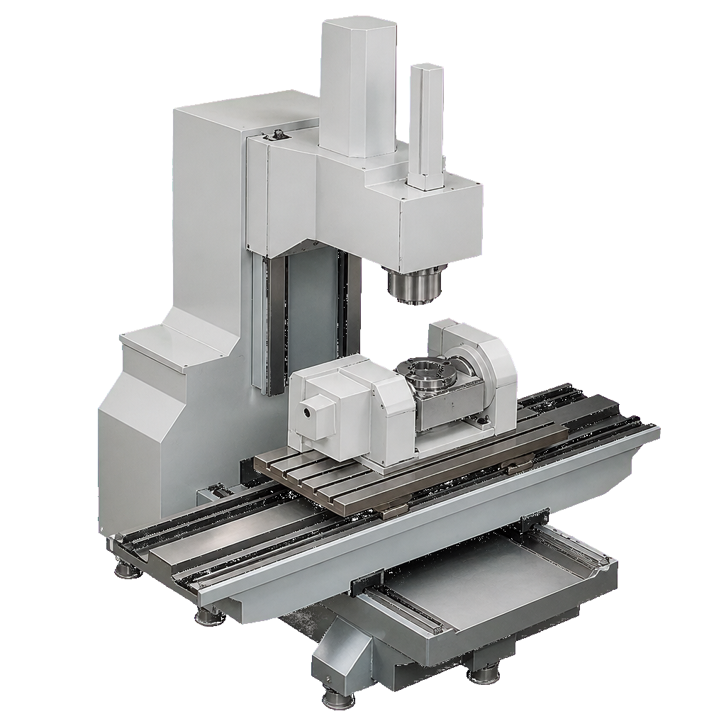 AKIRA SEIKI V4.5 SRT