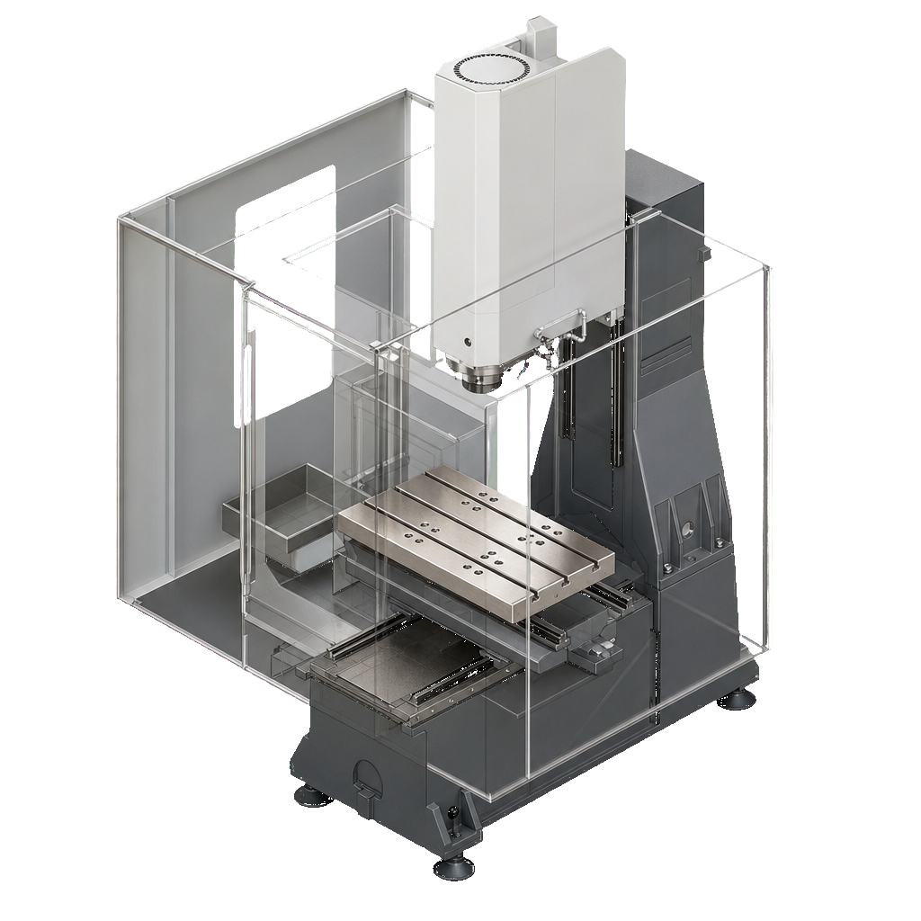Haas DT-1