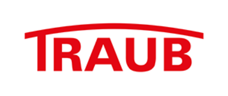 TRAUB TX8i