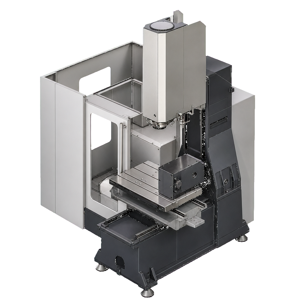 Haas DT-1 HRT210SS