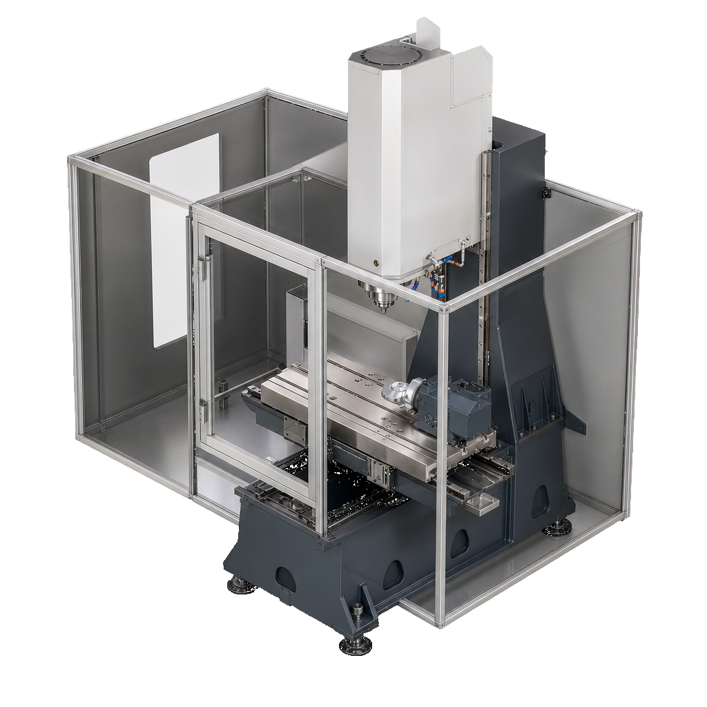 Haas DT-2 TRT70
