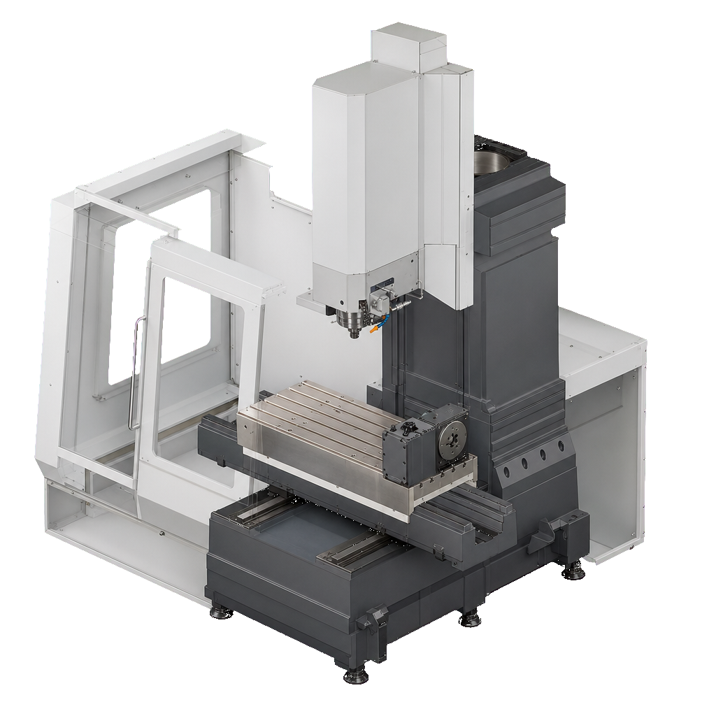 Haas VF-3 HRT210