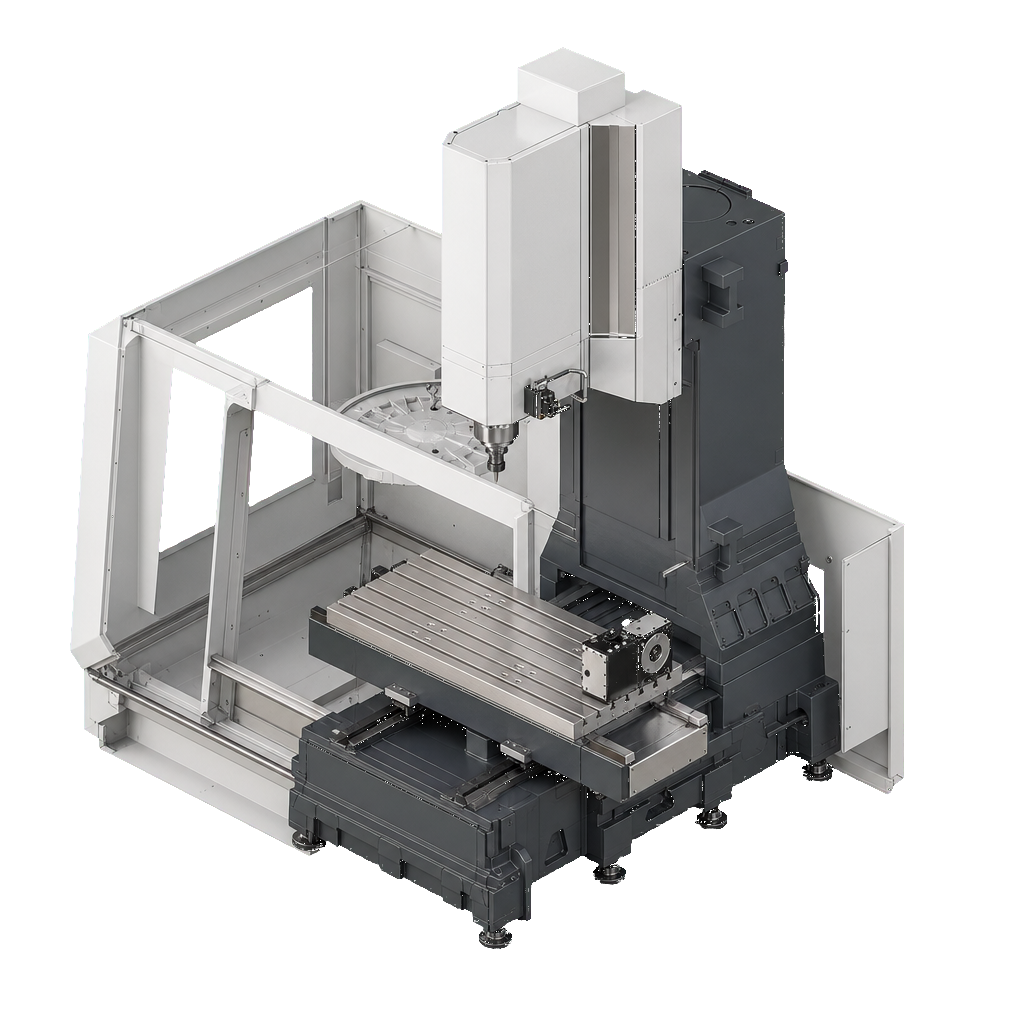 Haas VF-3YT HRT160