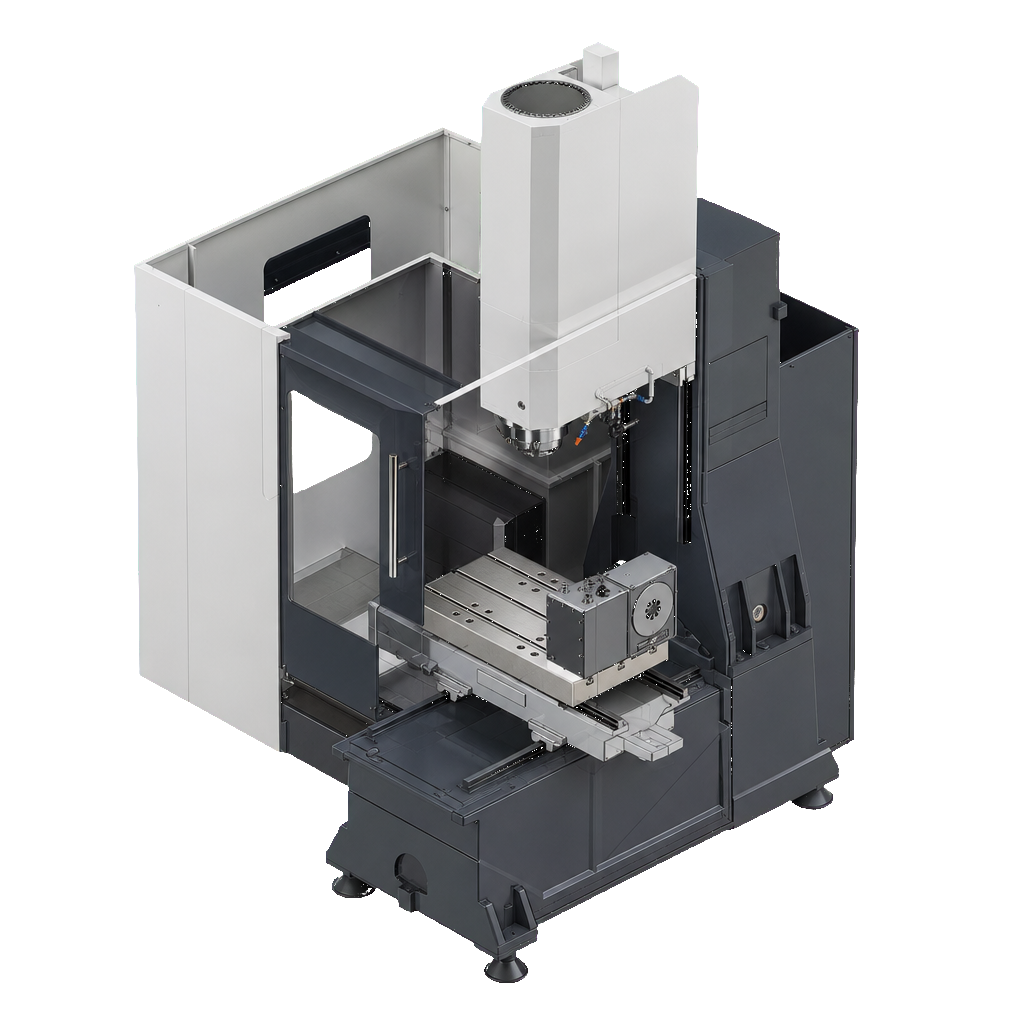 Haas DT-1 HRT160
