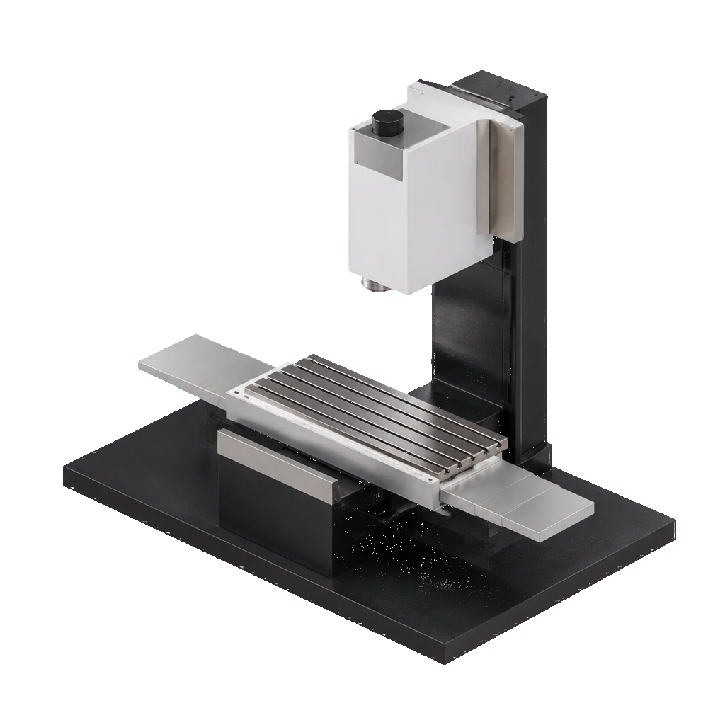 QUASER MV205CL