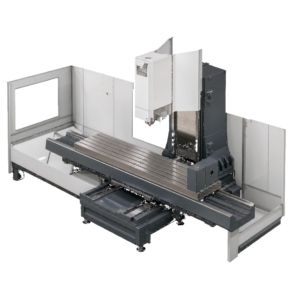 Haas VF-11/40 HRT310