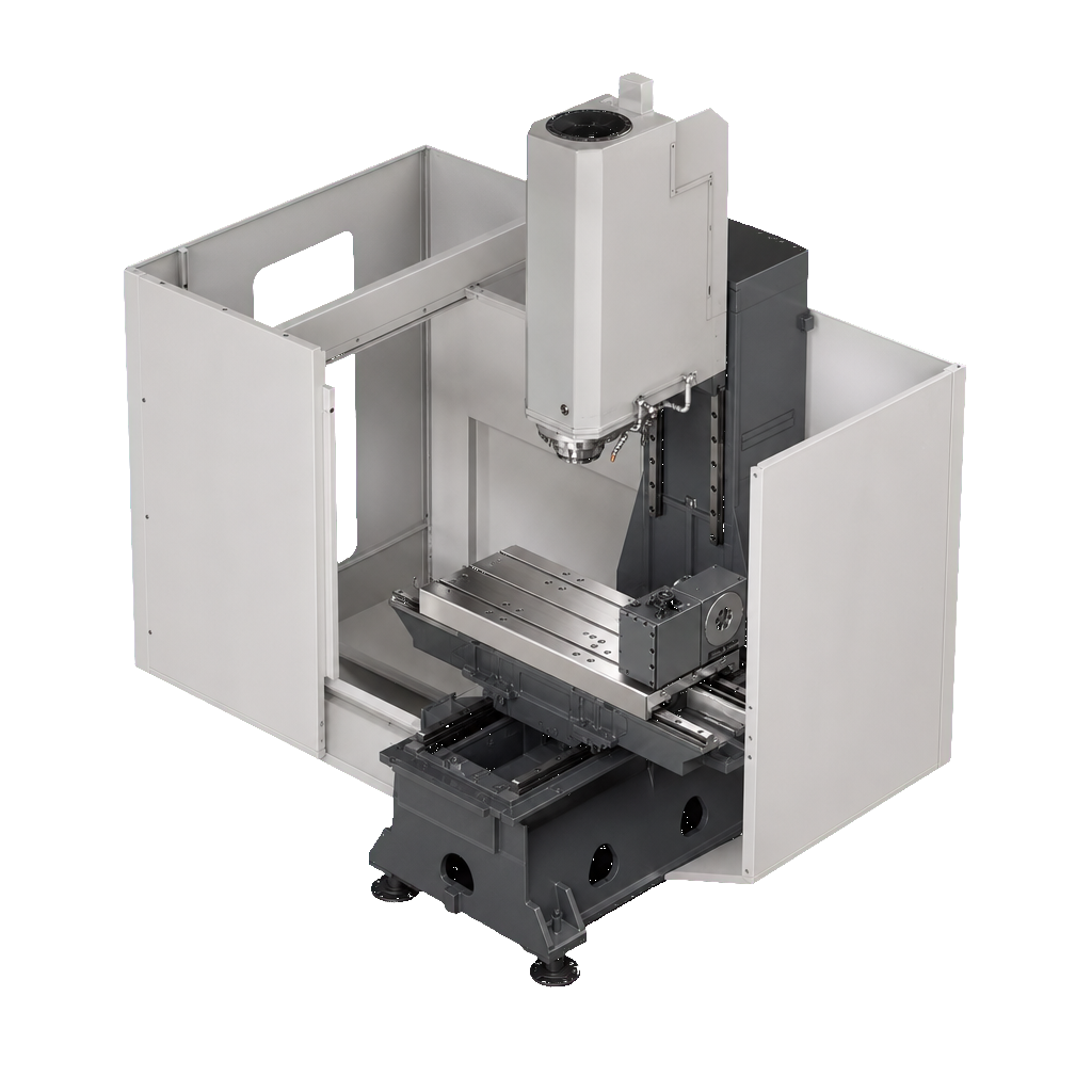 Haas DT-2 HRT160