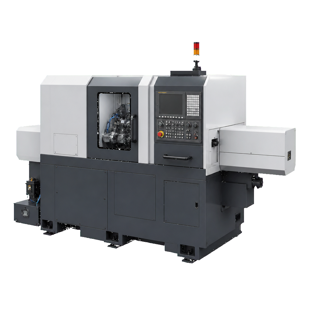 Hanwha XP26S