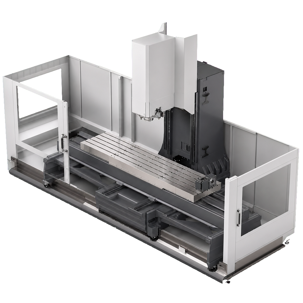 Haas VF-10/50 HRT160