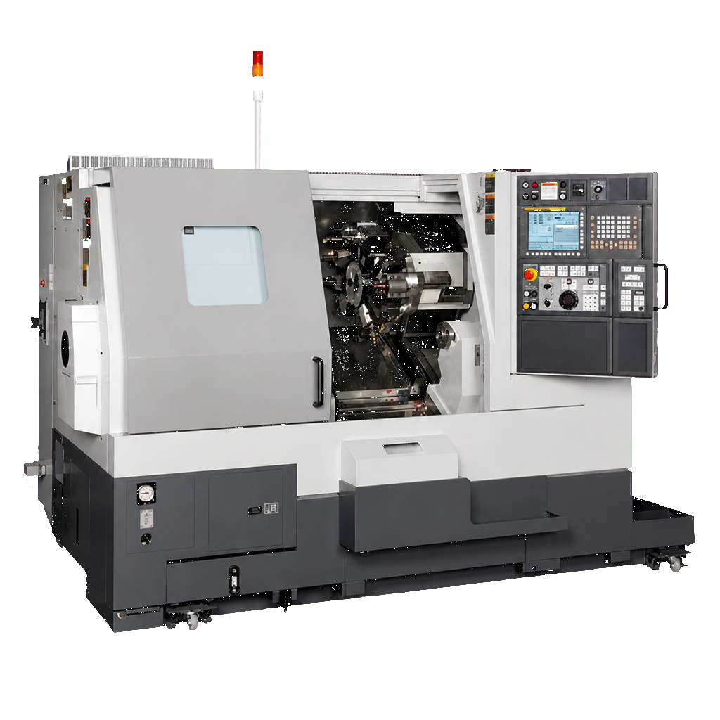 CMZ TA-20TY