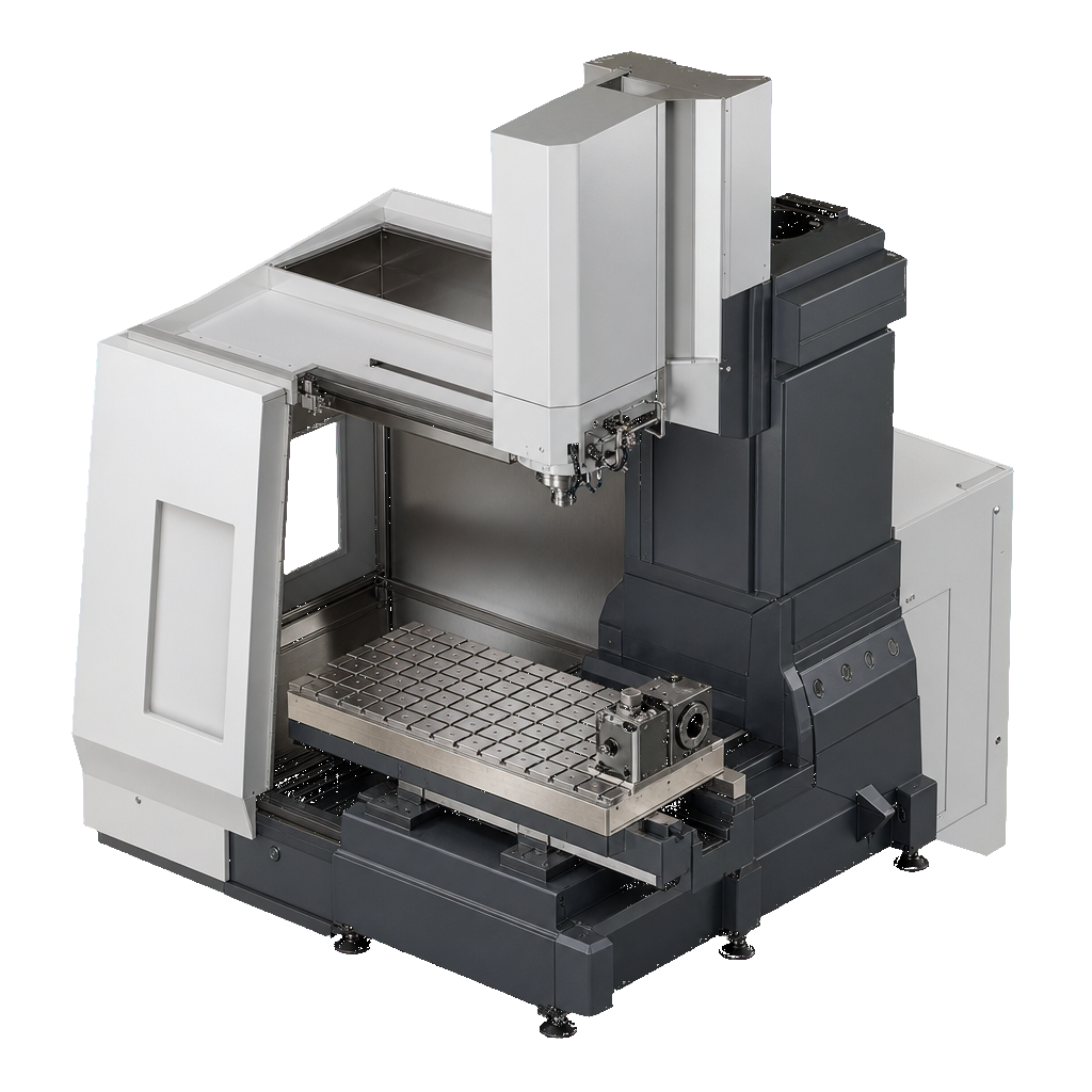 Haas VM-3 HRT160