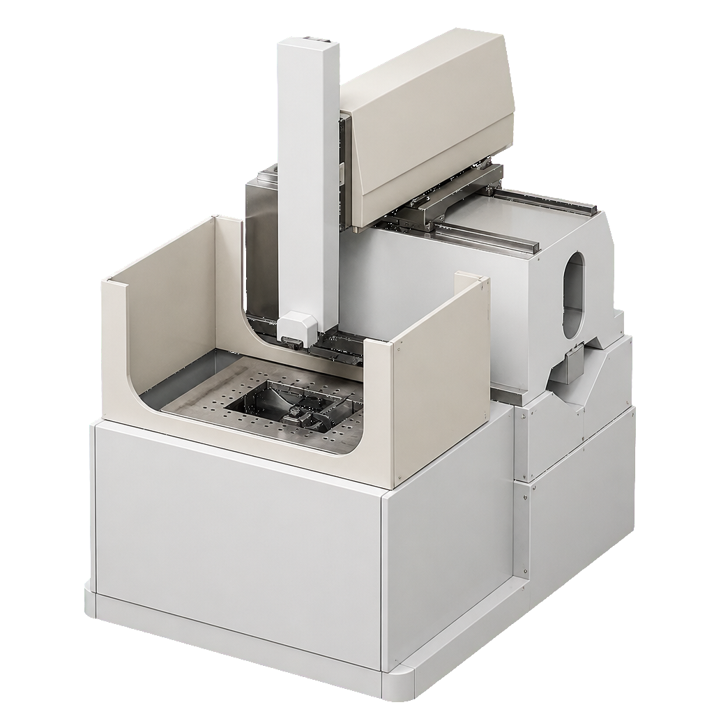 ROBOFIL 240 SLP