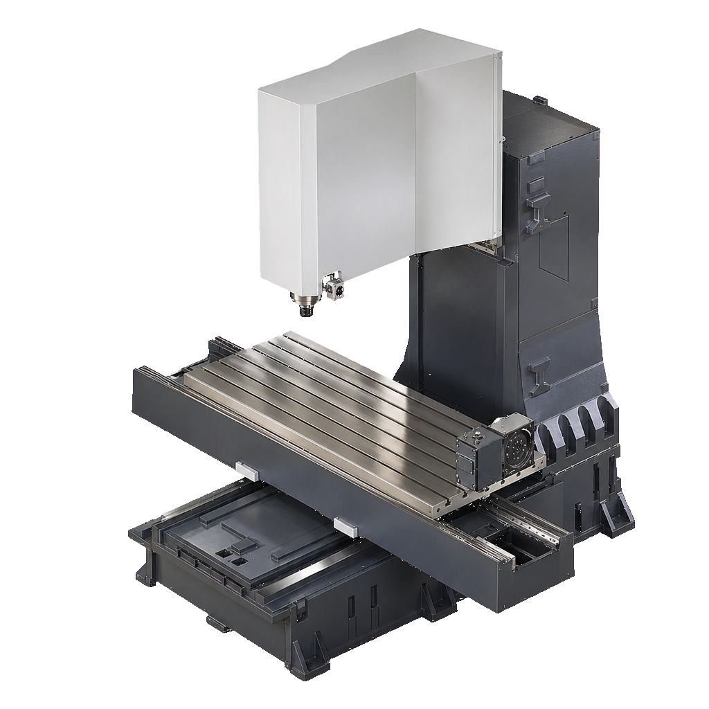 Haas VF-9/40 HRTA6