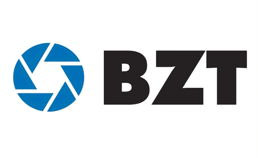 BZT CNC
