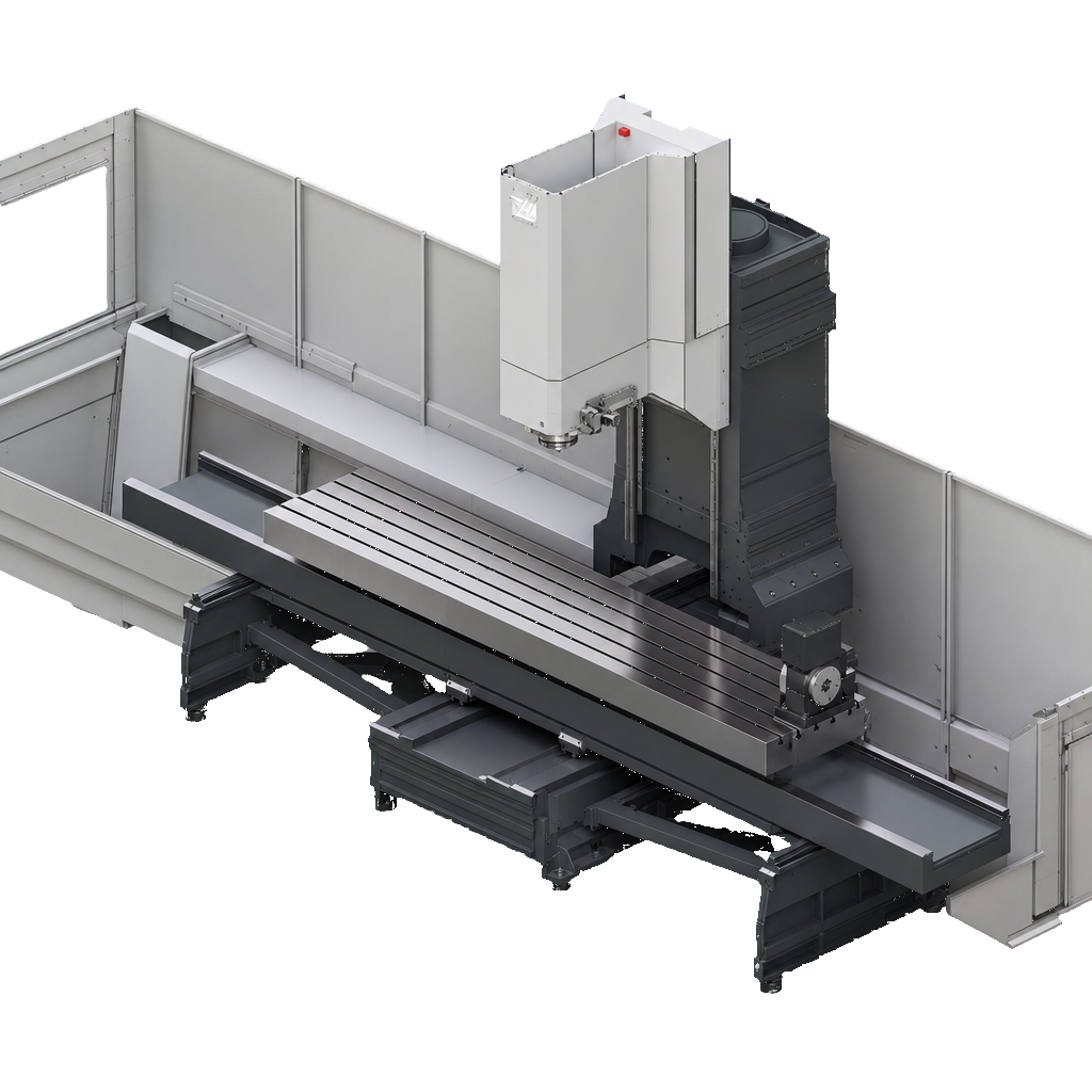 Haas VF-12/50 HRT210M