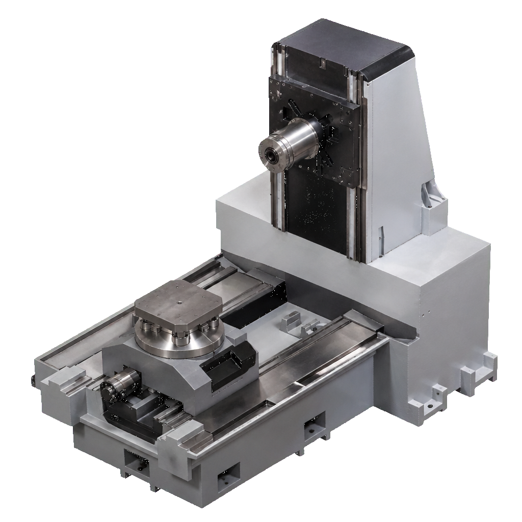 Averex HS-450i