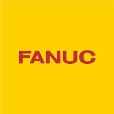 Fanuc 31i-B