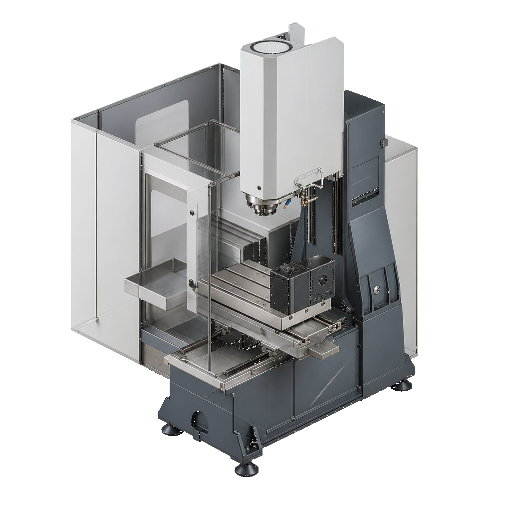 Haas DT-1 HRT210