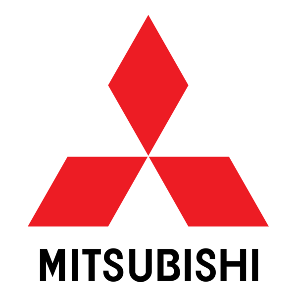 Mitsubishi M80