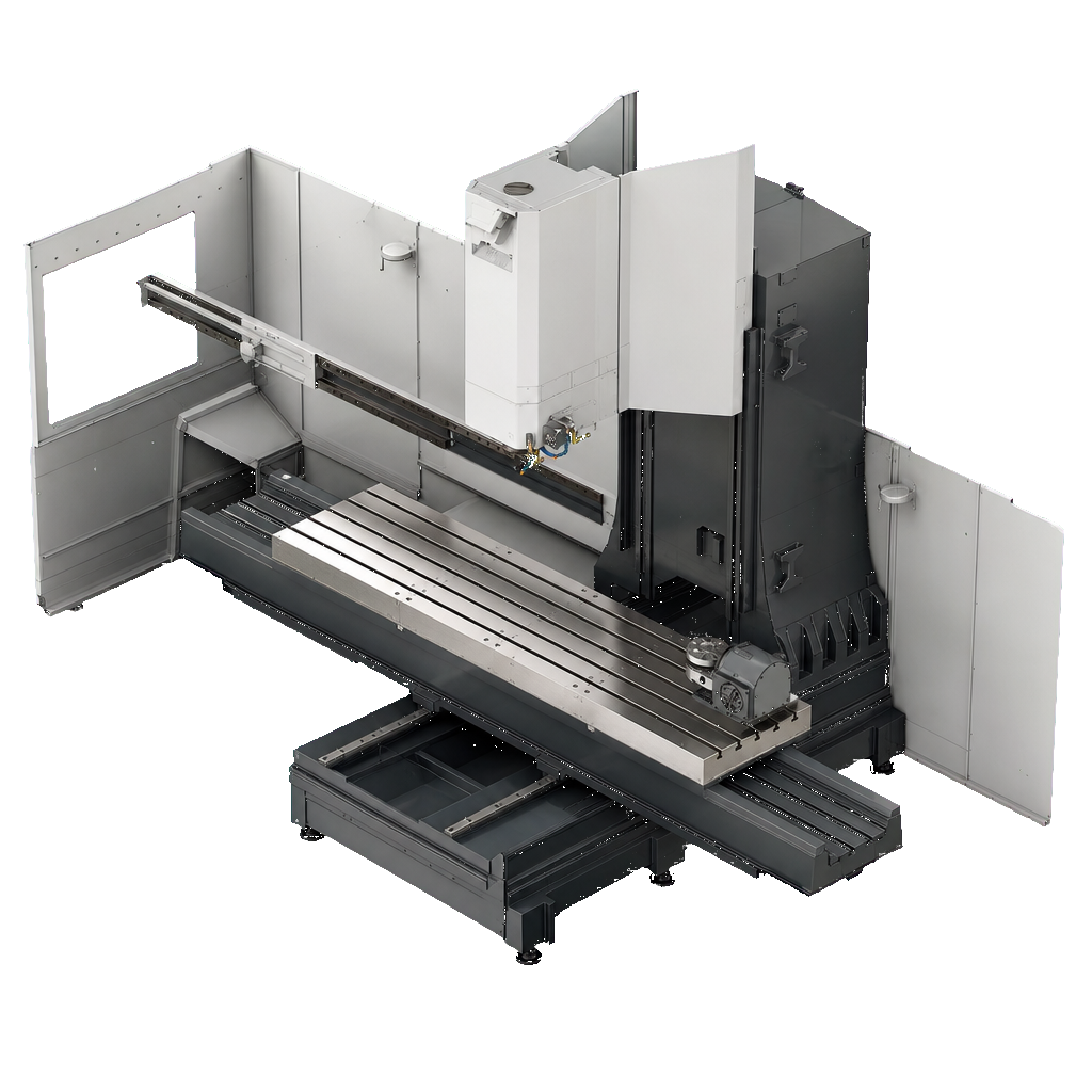 Haas VF-11/40 TRT160