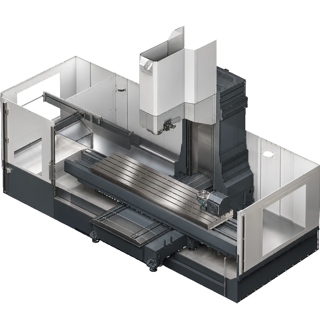 Haas VF-11/50 TRT210