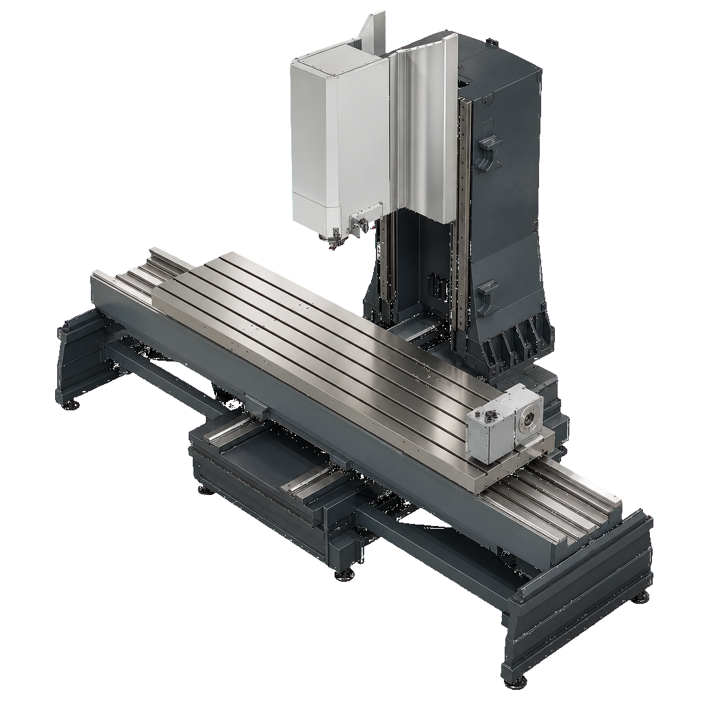 Haas VF-10/40 HRT210