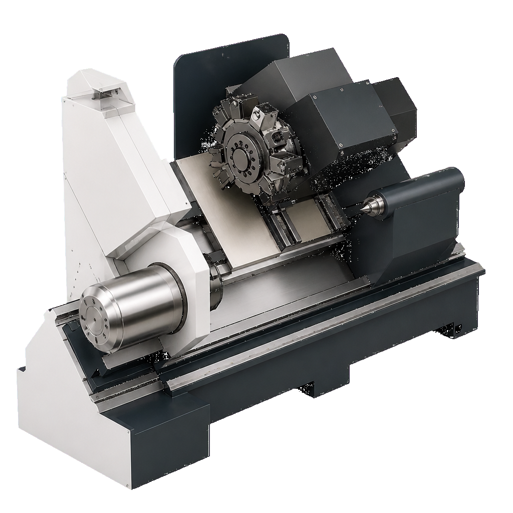 DMC DL 25Y