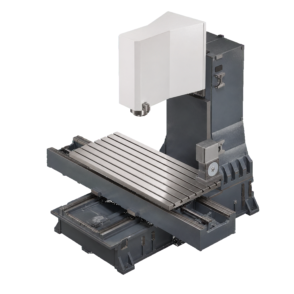 Haas VF-9/40 HRT210M
