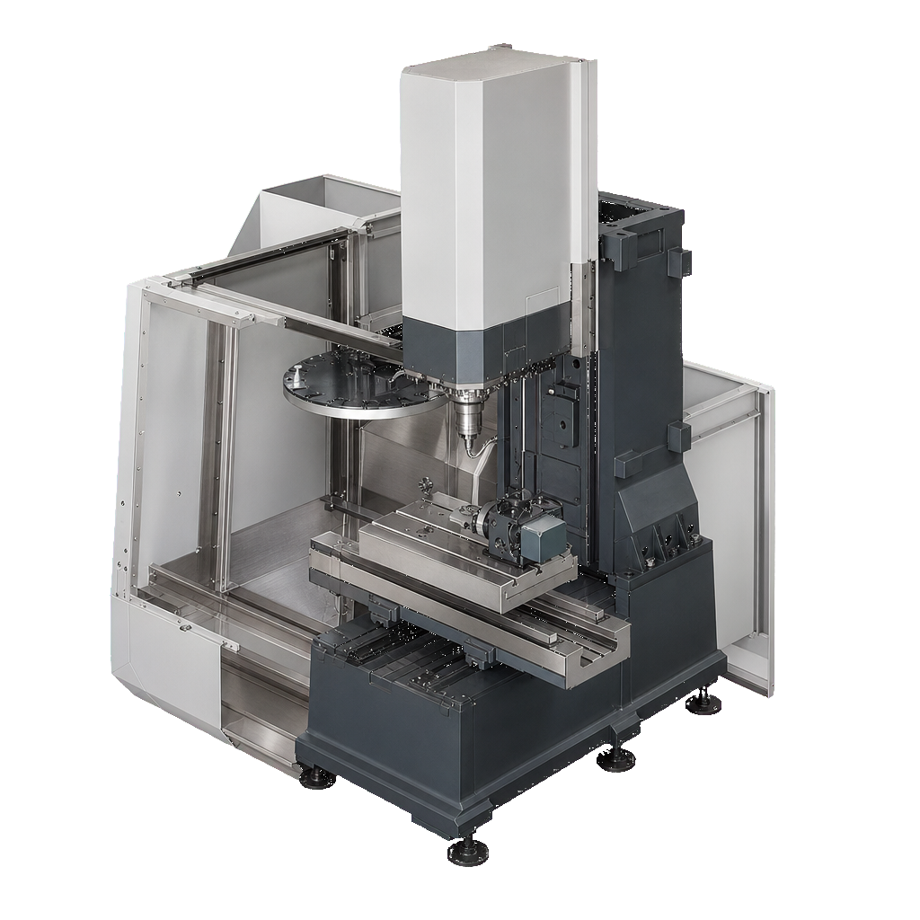 Haas VF-1 TRT70