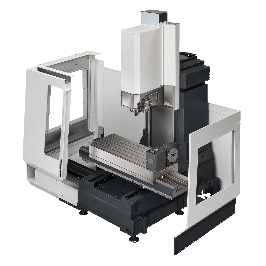 Haas VF-3 HRTA6