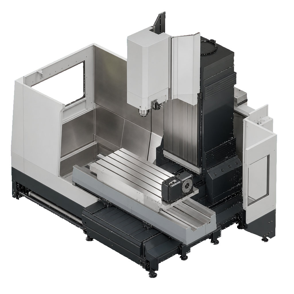 Haas VF-6/40 HRT210