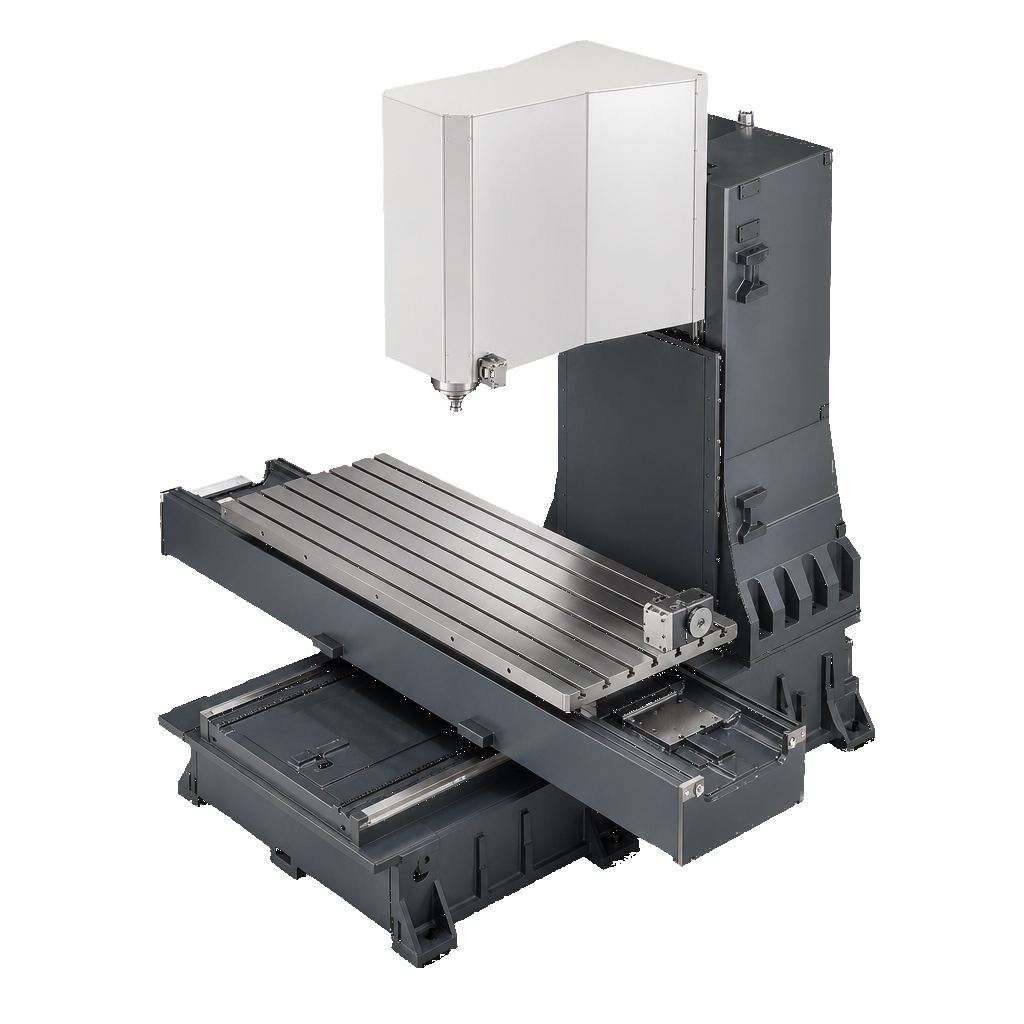Haas VF-9/40 HRT100