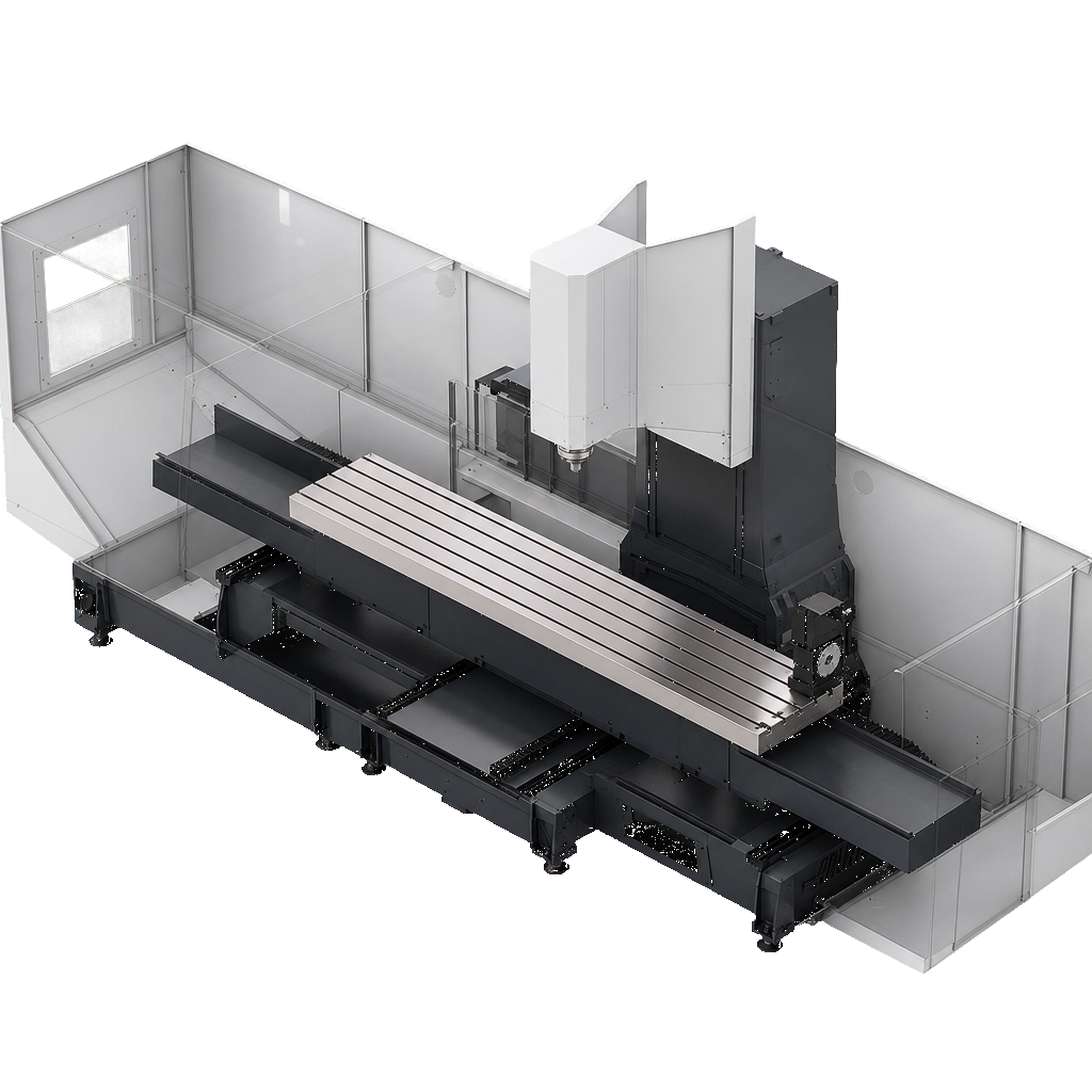 Haas VF-14/40 HRT210M