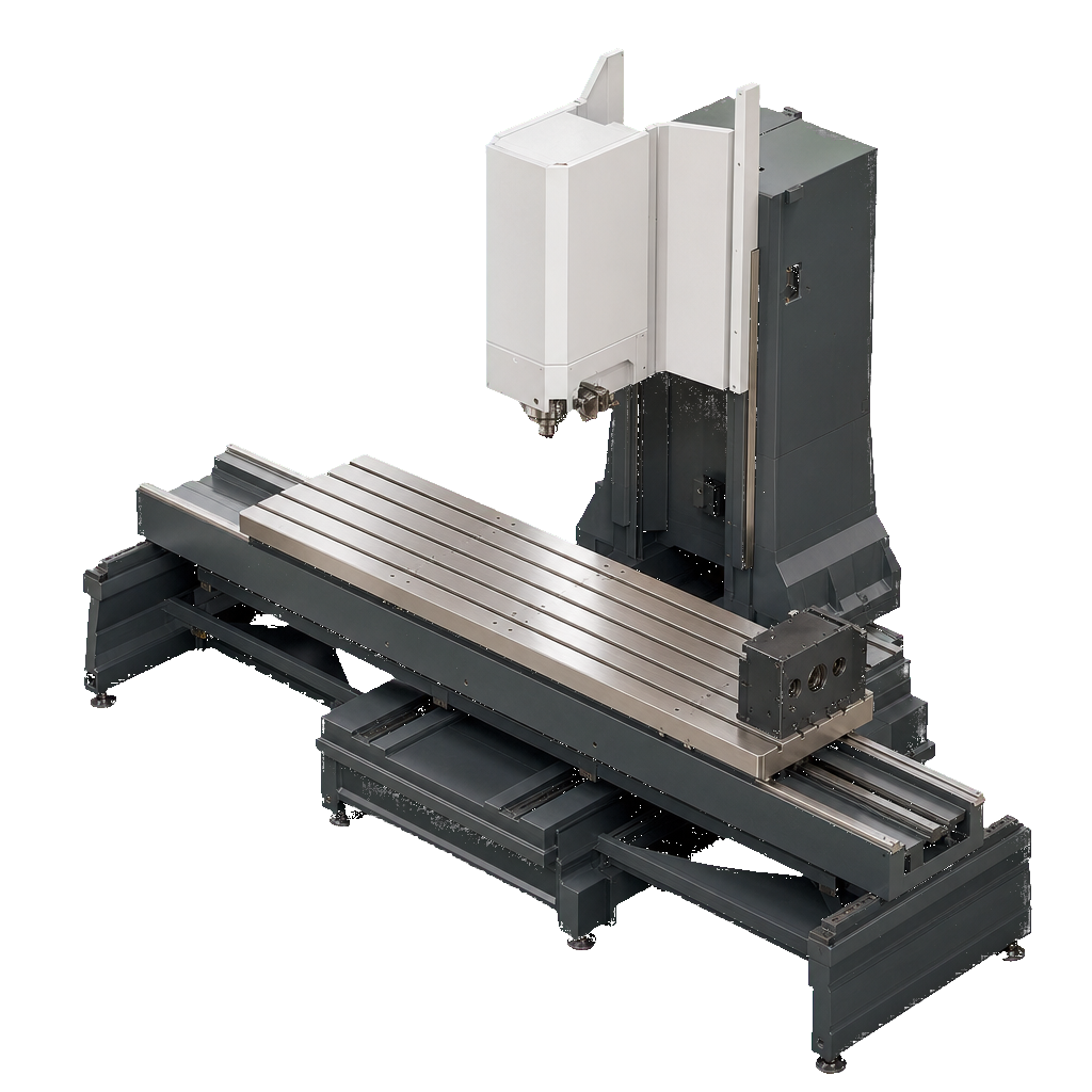 Haas VF-10/40 HRT310SS