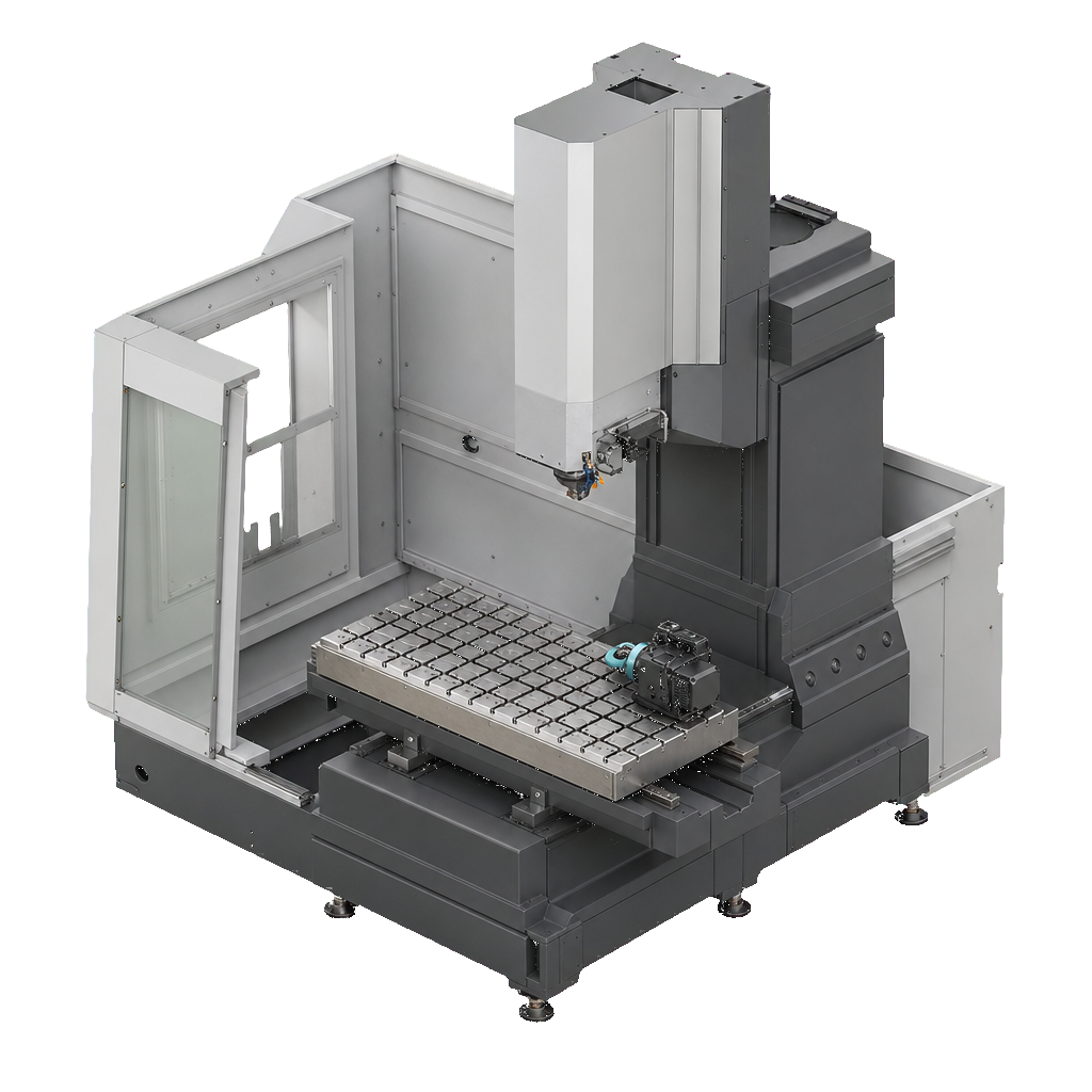 Haas VM-3 TRT70