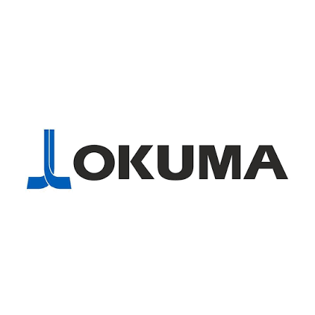 Okuma OSP P300LA