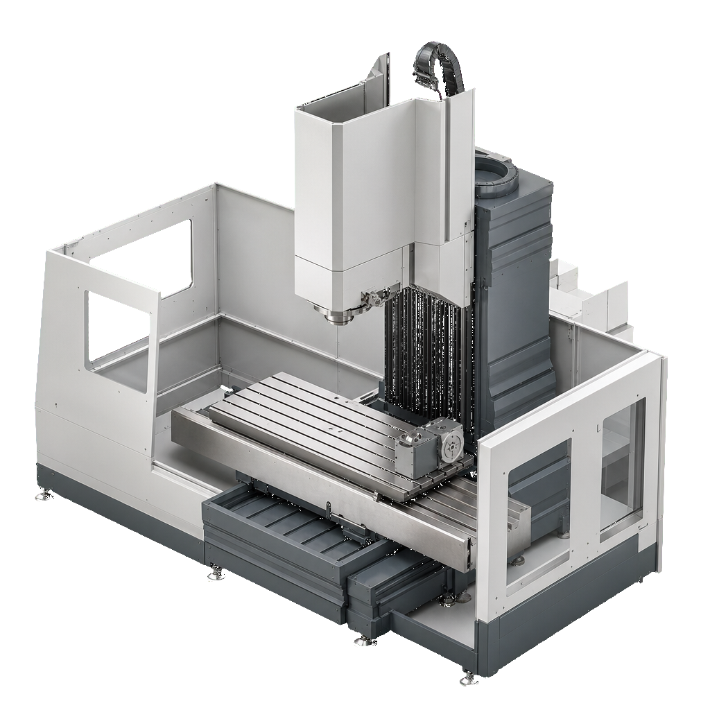 Haas VF-6/50 HRT210